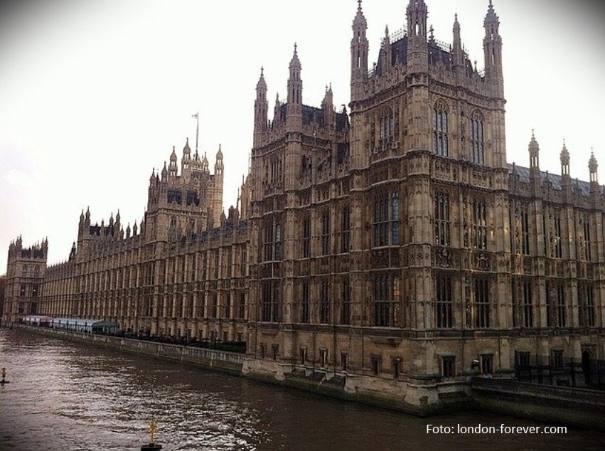 Rasprava o KiM u britanskom parlamentu, Mičel pozvao na povlačenje specijalaca