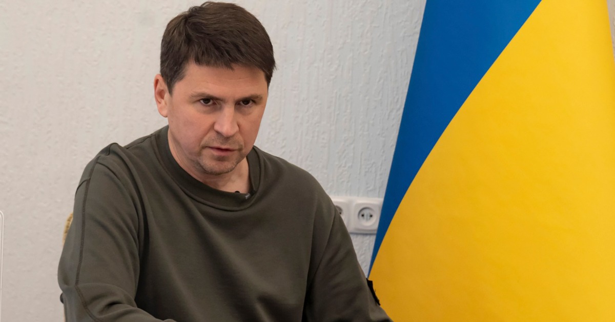 Kijev odbija mirovni sporazum u kojem Rusija zadržava ukrajinske teritorije