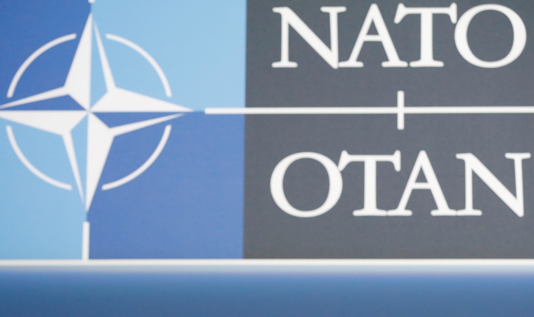 NATO odlučio da pošalje pojačanje na KiM
