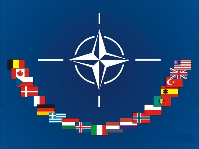 Finska i Švedska zvanično podnele zahtev za članstvo u NATO