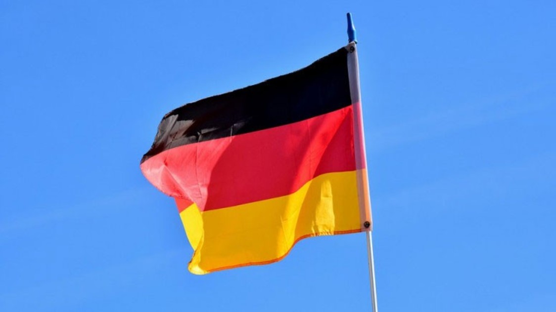 Nemačka ambasada u Prištini: Ne treba uslovljavati formiranje ZSO