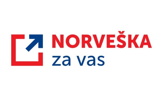 Bespovratna sredstva Norveške za nezaposlene i preduzetnike 
