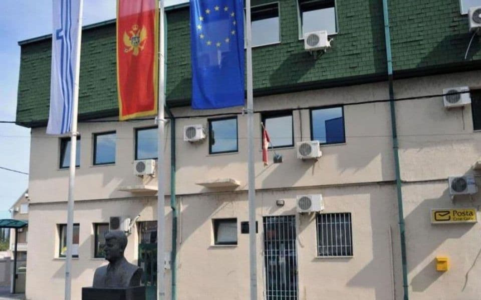 SO Zeta 11. juna o poništenju priznanja nezavisnosti Kosova 