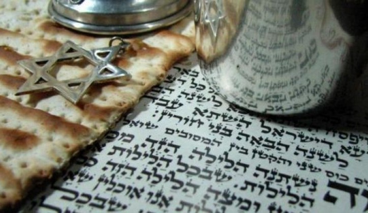 Ministri čestitali praznik Pesah jevrejskom narodu: Provedite ga u miru i slozi 