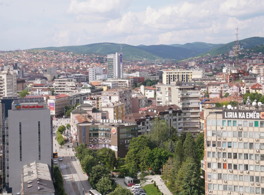 Bakojani: Pred Kosovom je dug put, SE će nadgledati da li Priština ispunjava sve svoje obaveze