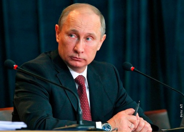 Putin sutra potpisuje pristupanje četiri teritorije Rusiji; Incidenti na gasovodima liče na teroristički čin