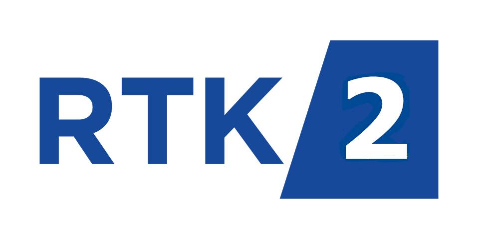 RTK2 i srpski program RTK1 se distanciraju od spornog teksta o martovskim nemirima