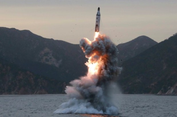 Eksperti UN: Nuklearni program Pjongjanga ostao netaknut