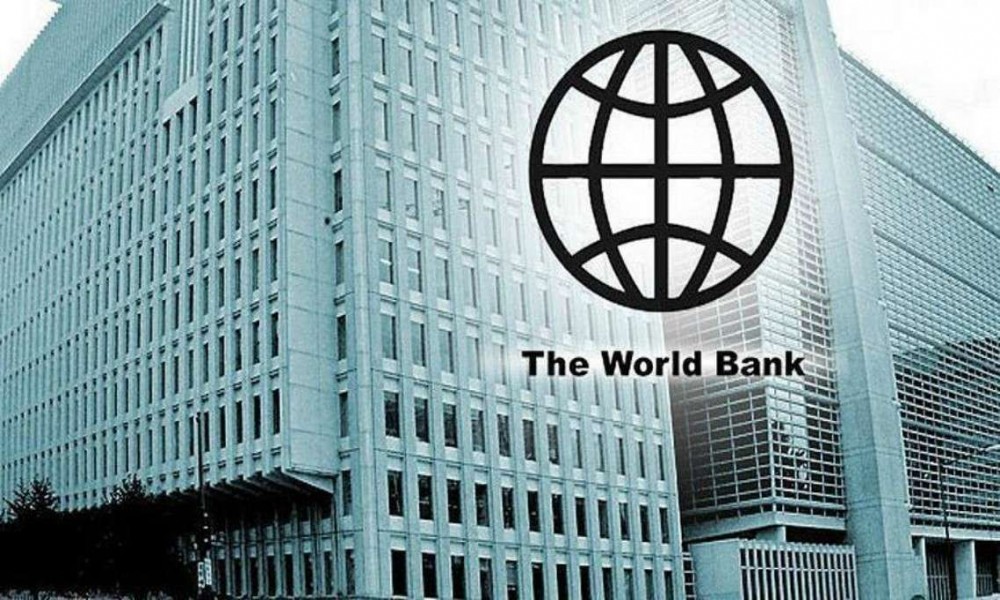 Svetska banka zadržala prognozu rasta Srbije na 4,5 odsto za 2022. godinu