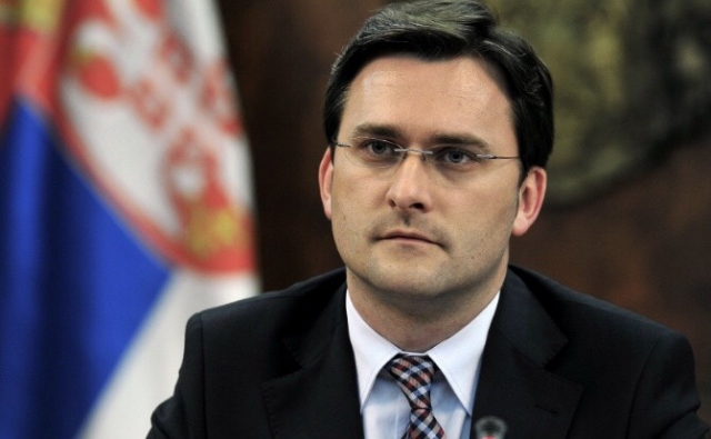 Selaković: Srbija posvećena unapređenju regionalne saradnje