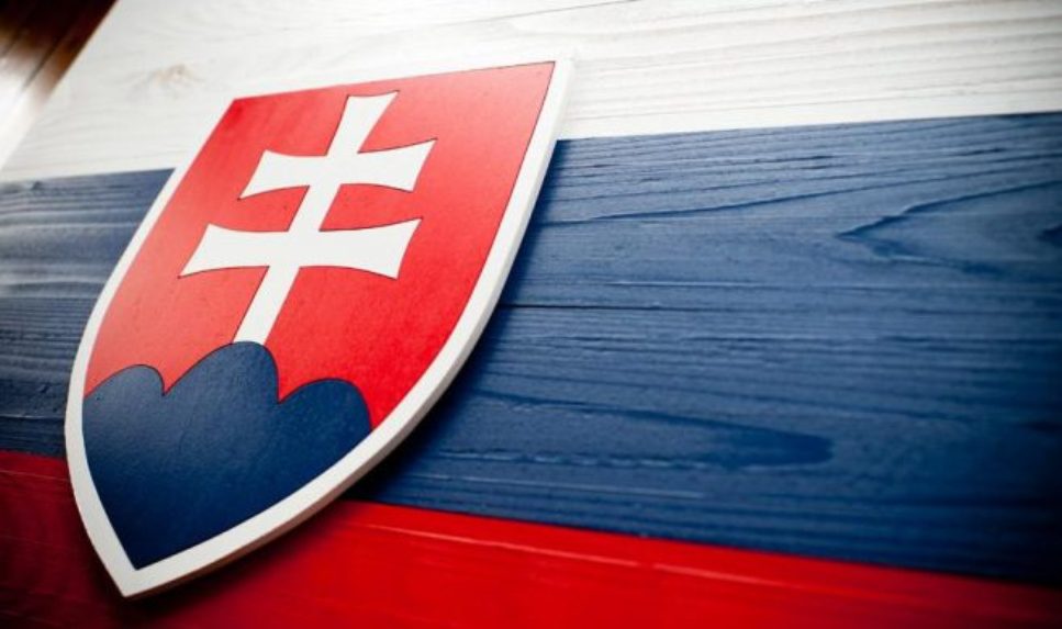 Ambasada Slovačke: Ne menjamo stav o tzv. nezavisnosti Kosova