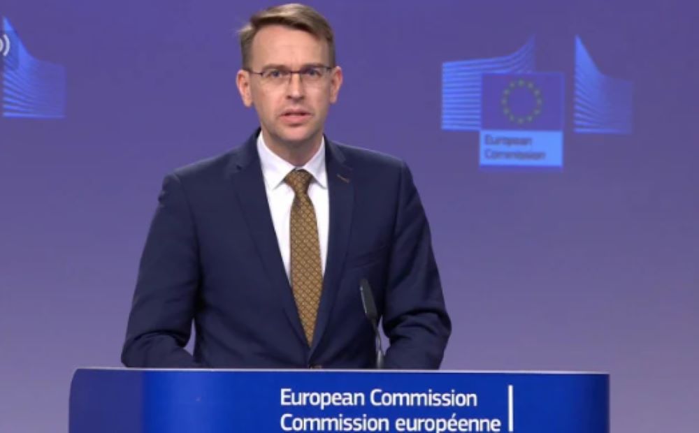 Stano: EU će sačekati da se završi istraga u vezi sa događajima na severu pre bilo kakve odluke