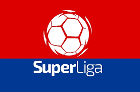 Superliga Srbije: Napredak savladao olubaru u Lazarevcu, Pazarci ubedljivi u Lučanima