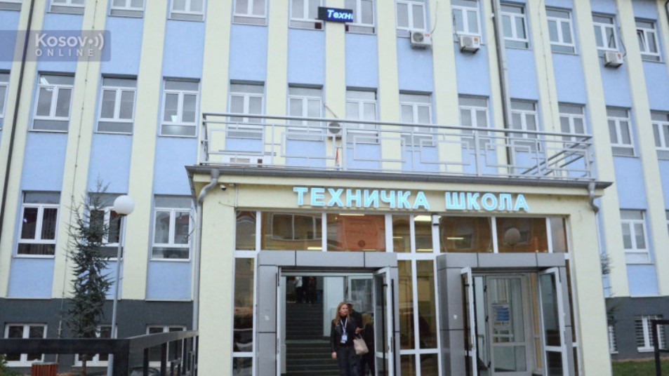 Škole koje rade po programu Ministarstva prosvete Srbije bez izmena u radu
