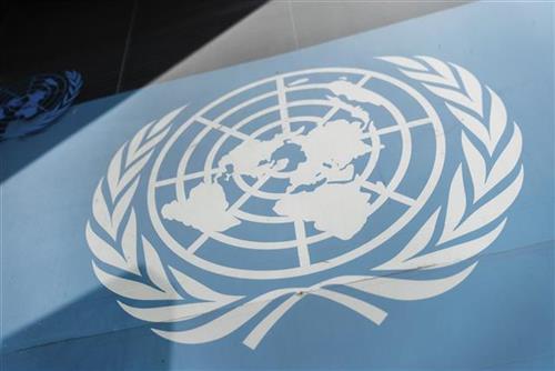 SAD i članice UN apeluju na svet: Ne zabranjujte izvoz hrane