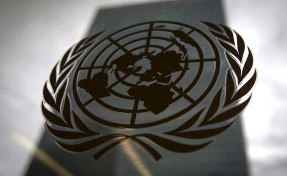 UN izglasale rezoluciju kojom pozivaju Rusiju da se povuče iz Ukrajine