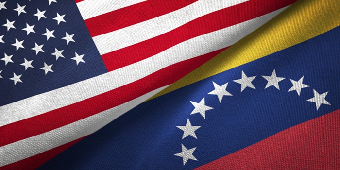 SAD i Venecuela sproveli sporazum o razmeni zatvorenika