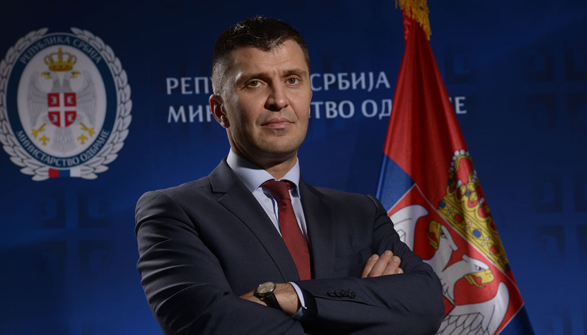 Blumberg: Odliv radne snage – izazov za Srbiju i sve zemlje na Balkanu