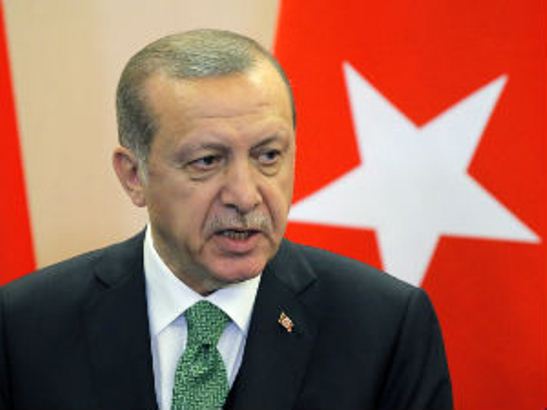 Turska neće moći sama da se izbori s novim talasom izbeglica