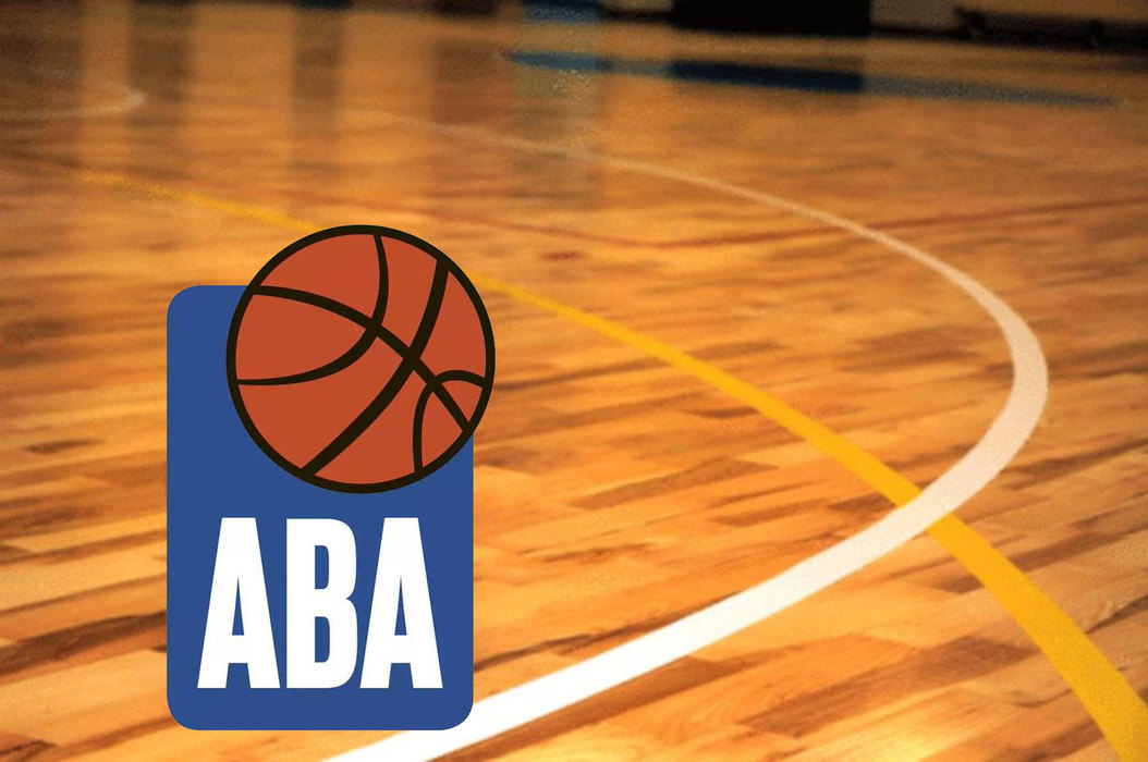 Crvena zvezda i Partizan igraju majstoricu ABA lige