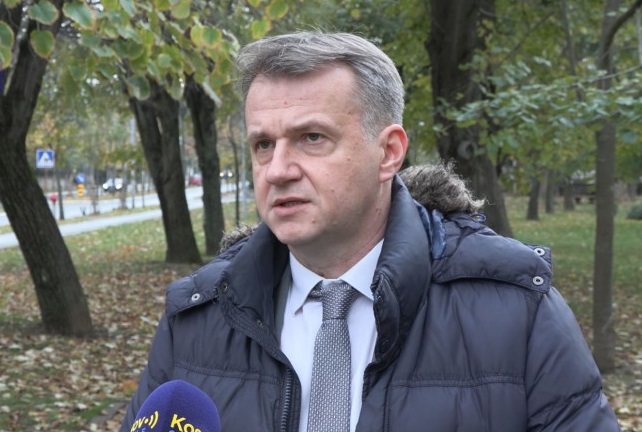 Mitić: Albanski gradonačelnici na sever Kosova doneli haos, Kurtiju to odgovara