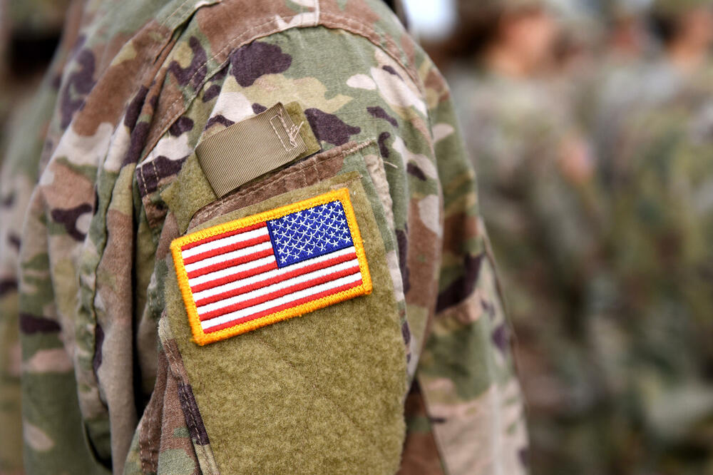 Češka ratifikovala sporazum sa SAD - lakše raspoređivanje američkih trupa