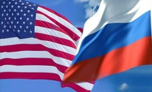 Rusija dozvolila konzularni pristup pritvorenom Amerikancu