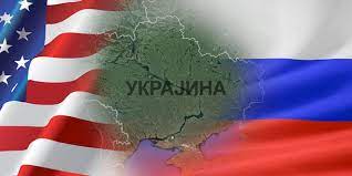 SAD uvele sankcije za stotine pojedinaca i kompanija iz Rusije