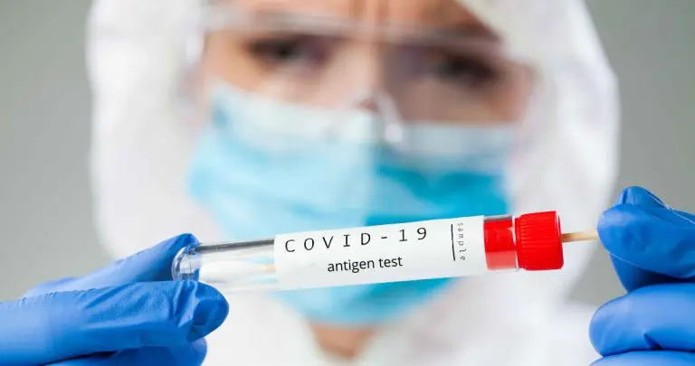 Još 3.461 osoba zaražena koronavirusom, preminulo 15 pacijenata
