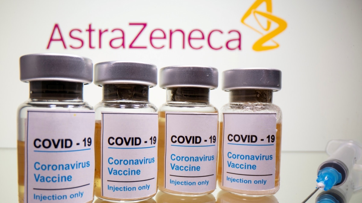 AstraZeneka: Nema problema sa bilo kojom serijom naše vakcine