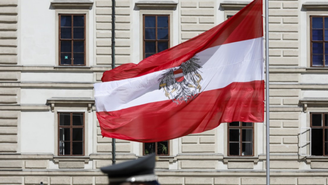 Austrijanci protiv ubrzanja pristupa Zapadnog Balkana EU