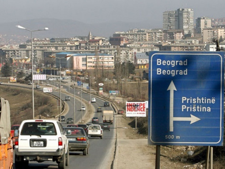 Matić: Srbija nema sporazum sa Prištinom o izručenju
