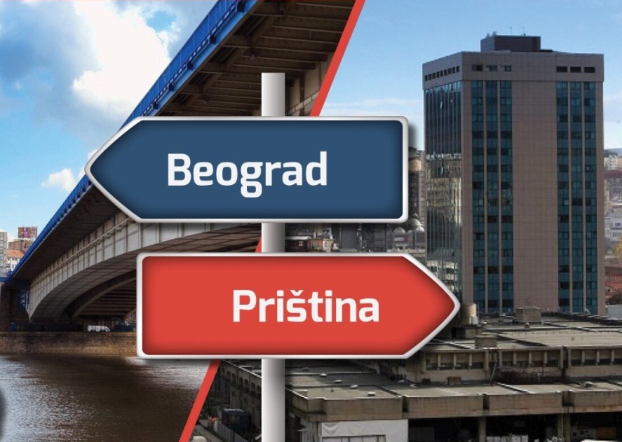  Iljir Deda: Dijalog sa Beogradom vodiće nova kosovska vlada