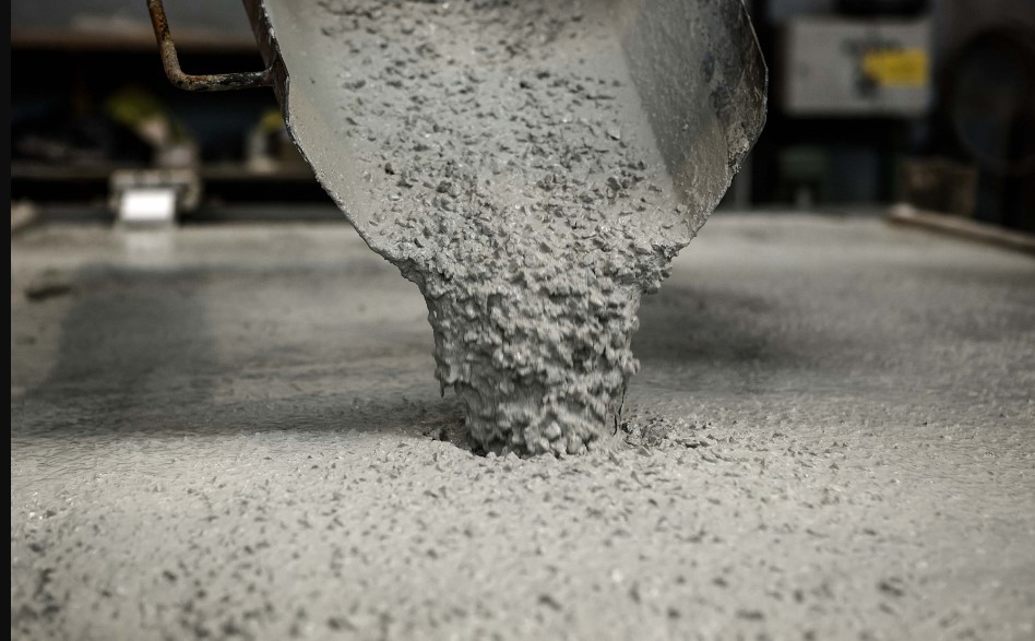 Svetski stručnjaci napravili beton koji stvara toplotu i elelektričnu energiju