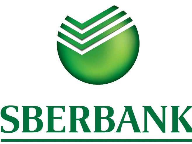 Vlada Republike Srpske preuzima Sberbanku