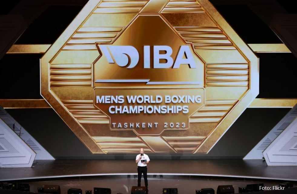 Devet srpskih boksera u borbi za zlato na Svetskom prvenstvu u Taškentu