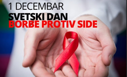 Svetski dan borbe protiv HIV-a - kako žive zaraženi u doba pandemije