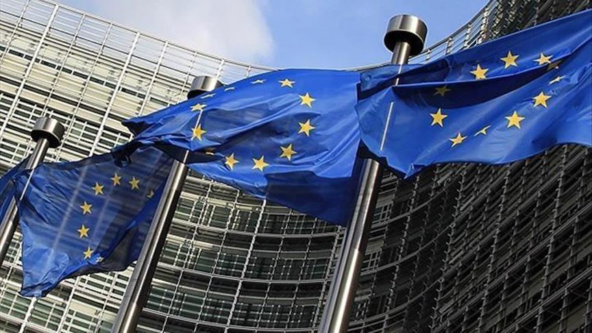 EU: ZSO najteži deo razgovora u Briselu