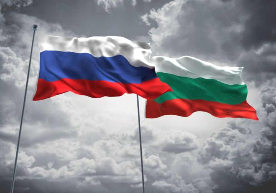 Ruska ambasadorka u Sofiji: Tražiću zatvaranje ambasade
