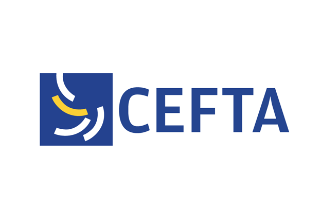 Skandal u Valoni na sastanku CEFTA: Flašom gađali šefa srpske delegacije