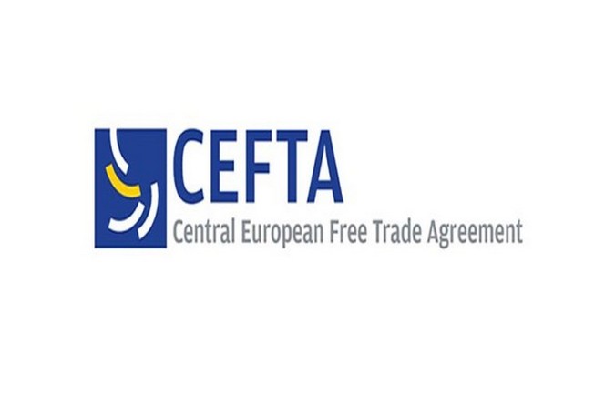 Hajdari: Očekujemo prijem u CEFTA