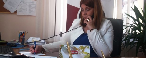 Kosovska Mitrovica: Više od polovine nezaposlenih žene