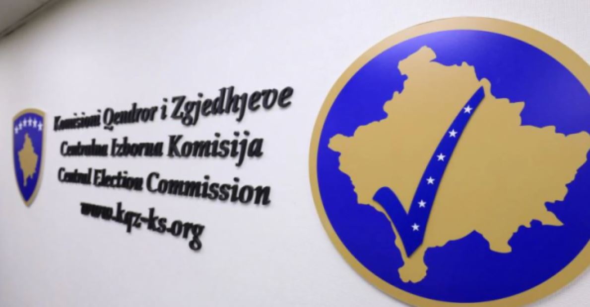 CIK obezbedio kancelarije za glasanje za ili protiv smene gradonačelnika na severu Kosova