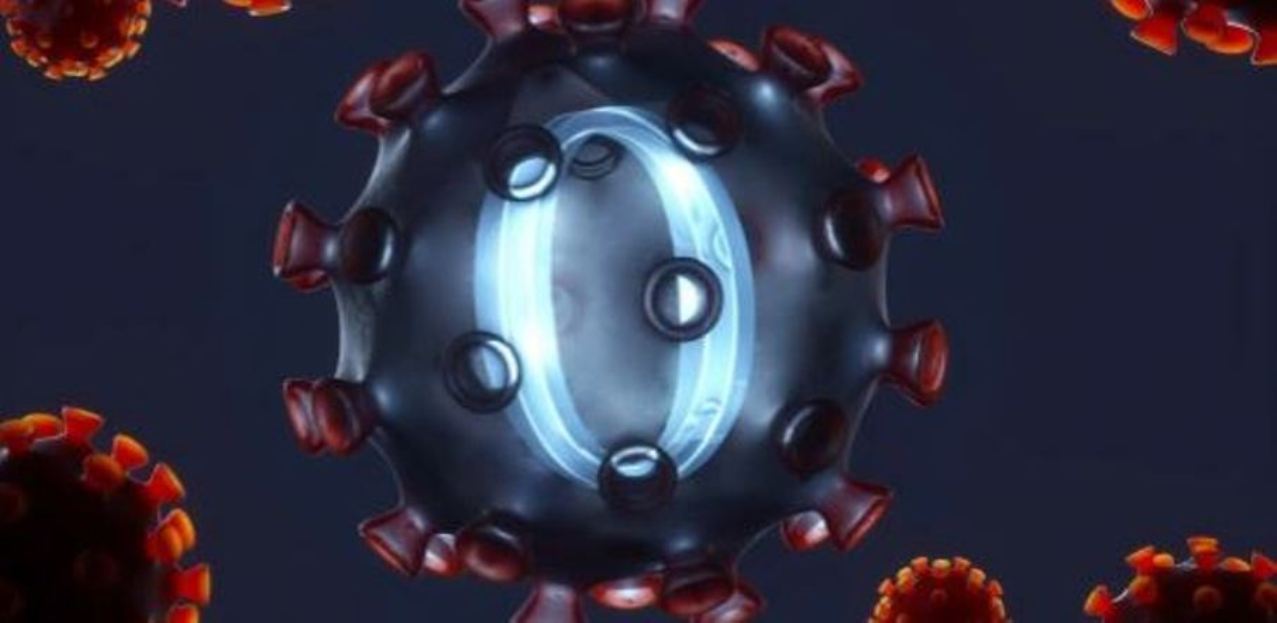 Na KiM 12 novih slučajeva koronavirusa