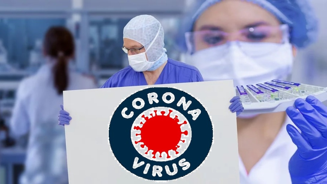 Od posledica koronavirusa umrle četiri osobe, zaraženo manje od 1.000