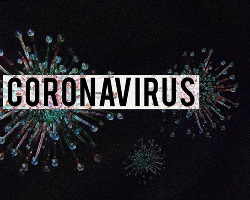 Preminula četiri pacijenta, koronavirusom zaraženo još 889 osoba