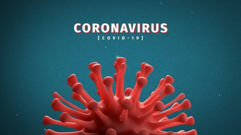 U Srbiji još 281 slučaj koronavirusa, preminule tri osobe