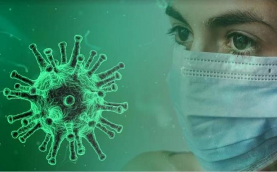 Rekordnih 8.467 slučajeva koronavirusa u Srbiji