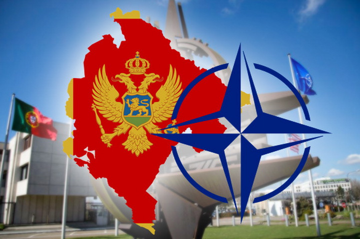 Crna Gora šalje ljude u Savetodavni tim NATO za vezu na KiM