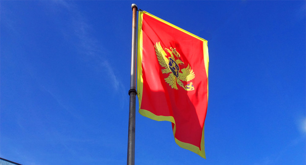 Crna Gora: Bez kažnjavanja za neustajanje na himnu